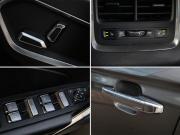 Geely Atlas Pro Москва  - изображение 33