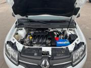 Renault Logan II Стерлитамак  - изображение 43