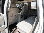 Cadillac Escalade IV Ставрополь  - изображение 45