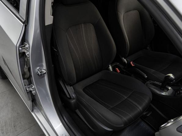 Chevrolet Aveo II с пробегом 2012 года, цена 700 000 рублей, 155625 км, хэтчбек, Автокод Объявления