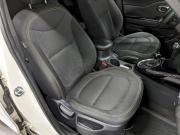 Kia Soul II Москва  - изображение 51