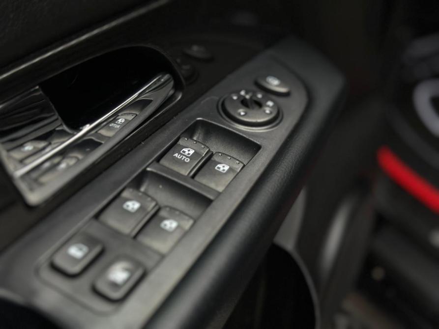 SsangYong Rexton III Великий Новгород  - изображение 12
