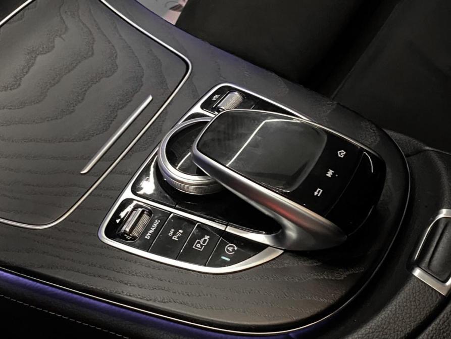 Mercedes-Benz E-Класс V (W213 S213 C238) Рестайлинг Красноярск  - изображение 20