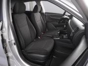 Kia Rio IV Минеральные Воды  - изображение 25