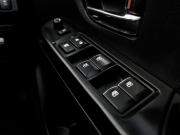 Subaru Levorg I Екатеринбург  - изображение 47