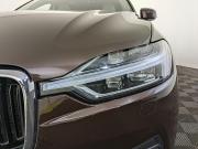 Volvo XC60 II Москва  - изображение 47