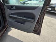 Ford Focus II Рестайлинг Воронеж  - изображение 23
