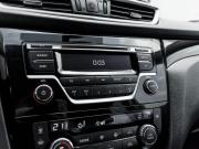 Nissan Qashqai II Екатеринбург  - изображение 43