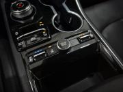 Kia K5 III Альметьевск  - изображение 50