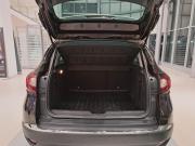 Renault Kaptur I Казань  - изображение 34