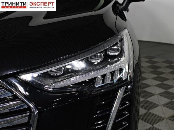 Haval Jolion I с пробегом 2022 года, цена 1 677 000 рублей, 103524 км, внедорожник, Автокод Объявления