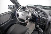 Lada (ВАЗ) Niva Пермь  - изображение 35