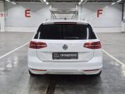 Volkswagen Passat B8 Казань  - изображение 29
