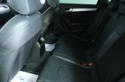 Audi A4 IV (B8) Рестайлинг Омск  - изображение 40