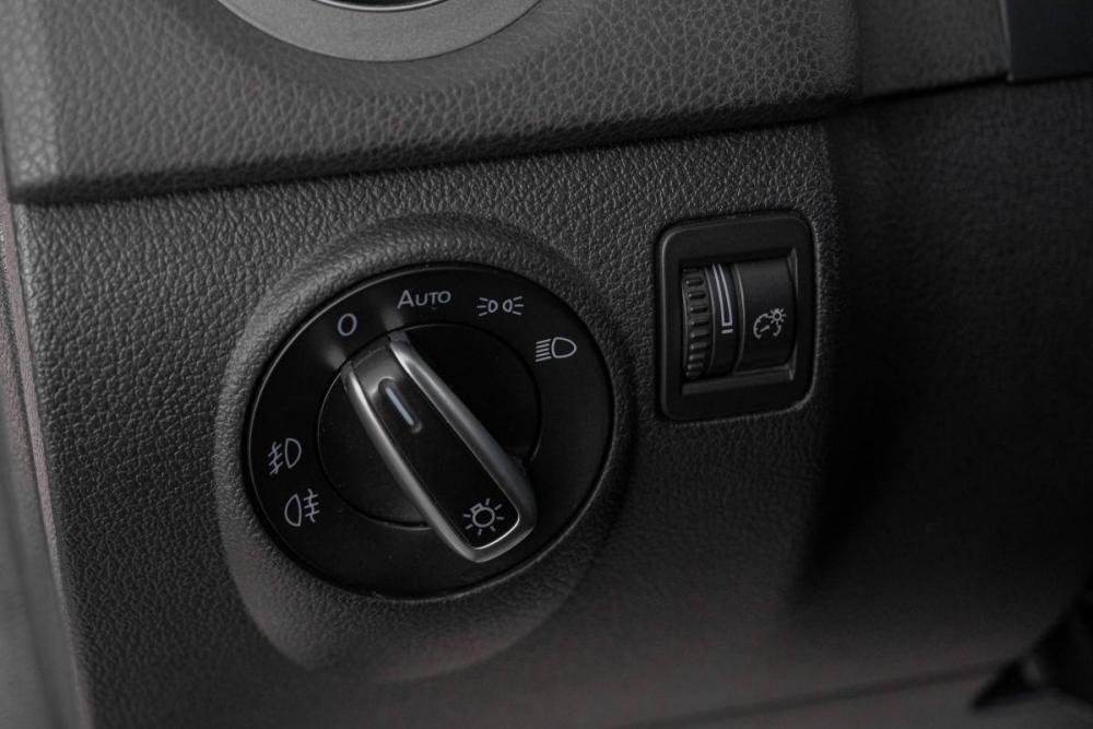 Volkswagen Tiguan I Рестайлинг Кемерово  - изображение 24