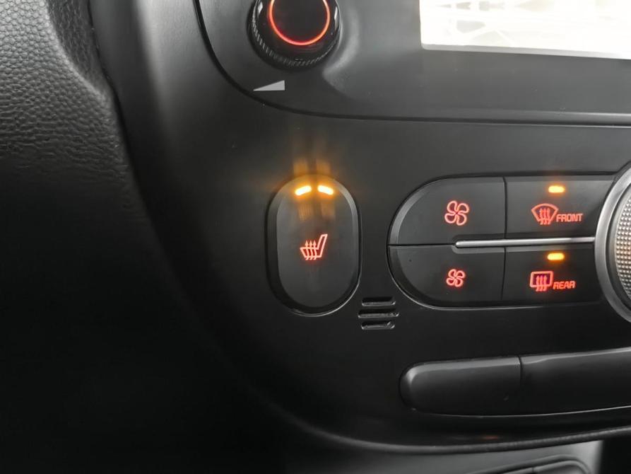 Kia Soul II Рестайлинг Москва  - изображение 23