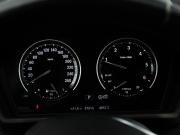 BMW X1 II (F48) Москва  - изображение 30