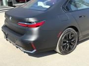 BMW i7 Пермь  - изображение 35