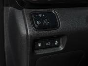 Kia Optima IV Воронеж  - изображение 37