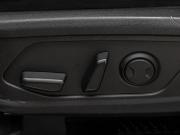 Kia Sorento IV Краснодар  - изображение 60