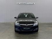 Opel Astra H Рестайлинг Краснодар  - изображение 17