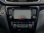 Nissan Qashqai II Москва  - изображение 46