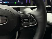 Geely Atlas II Ижевск  - изображение 59