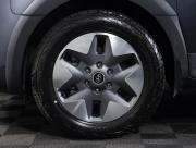 Hyundai Staria I Москва  - изображение 51