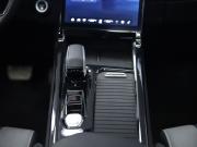 Geely Cityray Уфа  - изображение 32