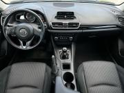 Mazda 3 III (BM) Калуга  - изображение 27