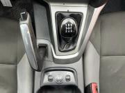 Ford Focus III Альметьевск  - изображение 47