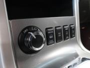 Nissan Navara (Frontier) III (D40) Рестайлинг Калуга  - изображение 62