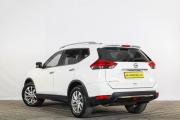 Nissan X-Trail III Рестайлинг Тюмень  - изображение 27