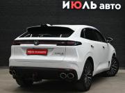 Changan UNI-K Екатеринбург  - изображение 25