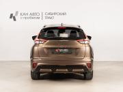 Mitsubishi Eclipse Cross I Рестайлинг Казань  - изображение 13