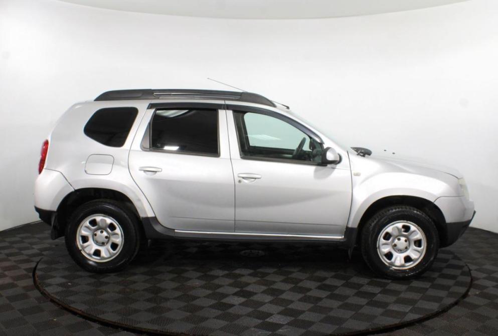 Renault Duster I Нижний Новгород  - изображение 5