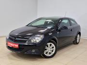 Opel Astra H Рестайлинг Альметьевск  - изображение 20
