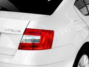 Skoda Octavia III (A7) Рестайлинг Тверь  - изображение 30