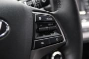 Hyundai Solaris II Сургут  - изображение 46