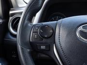 Toyota RAV4 IV (XA40) Рестайлинг Волгоград  - изображение 32