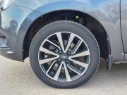 Lada (ВАЗ) Granta I Рестайлинг Чебоксары  - изображение 44