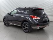 Nissan Murano II (Z51) Рестайлинг 2 Волгоград  - изображение 45