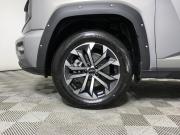 Haval H7 I Москва  - изображение 29