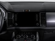 Skoda Kodiaq I Рестайлинг Москва  - изображение 30