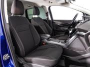 Ford Kuga II Рестайлинг Санкт-Петербург  - изображение 31