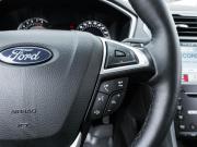Ford Mondeo V Ставрополь  - изображение 48