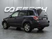 Subaru Forester III Рестайлинг Воронеж  - изображение 18