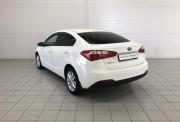 Kia Cerato III Астрахань  - изображение 26