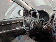 Hyundai Santa Fe II Рестайлинг Пермь  - изображение 37