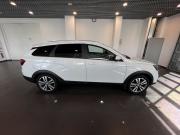 Lada (ВАЗ) Vesta I Чебоксары  - изображение 37